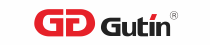GD Gutin 谷田科技